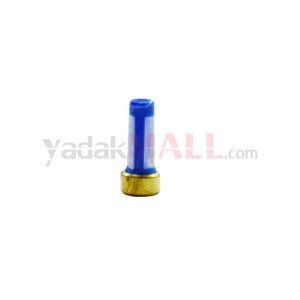 صافی سوزن آبی پژو 405